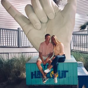 Meet your Posher, Dillon